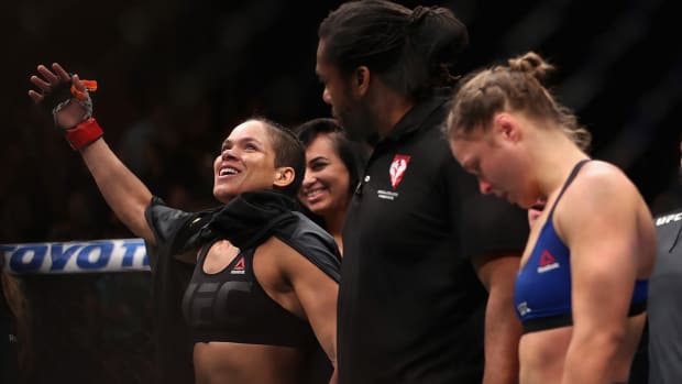 ufc-207-takeaways.jpg